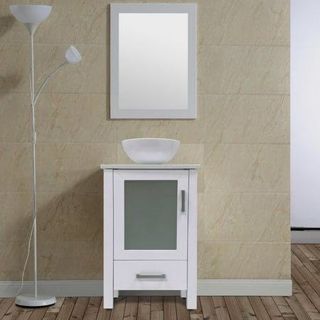 18 bathroom vanity adornus adrian 18 single bathroom vanity with mirror walmartcom 18 bathroom vanity adornus adrian 18 single bathroom vanity with mirror walmartcom
